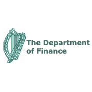 The Irish Department of Finance 