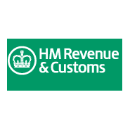 UK Revenue Commissioners and Customs 