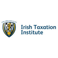 The Irish Taxation Institute 