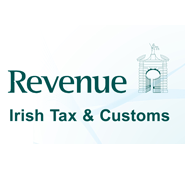 Irish Revenue Commissioners 