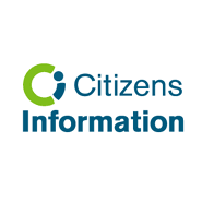 Citizens Information